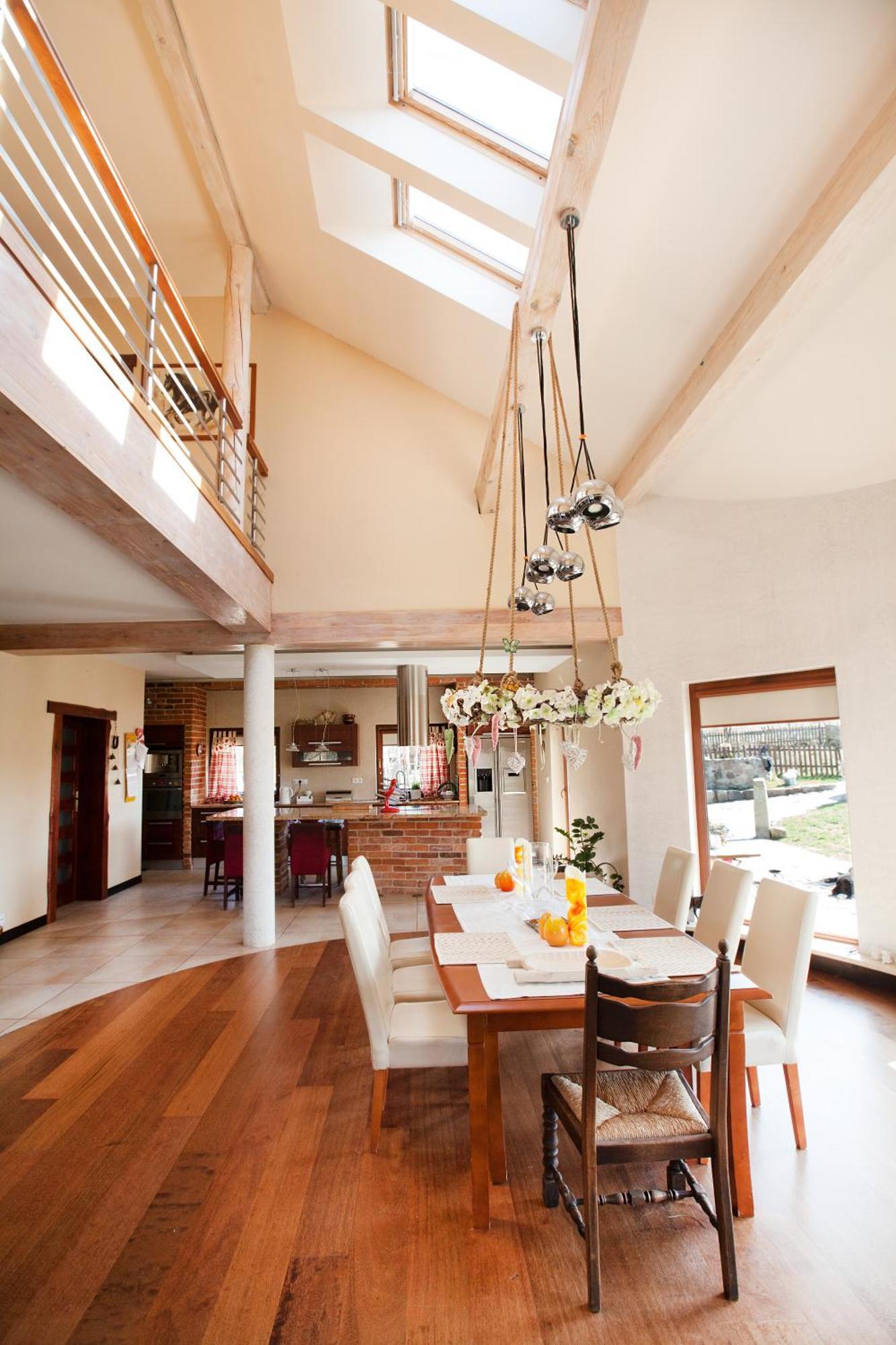 Rancho Zapotoczny Vila Łagów Quarto foto