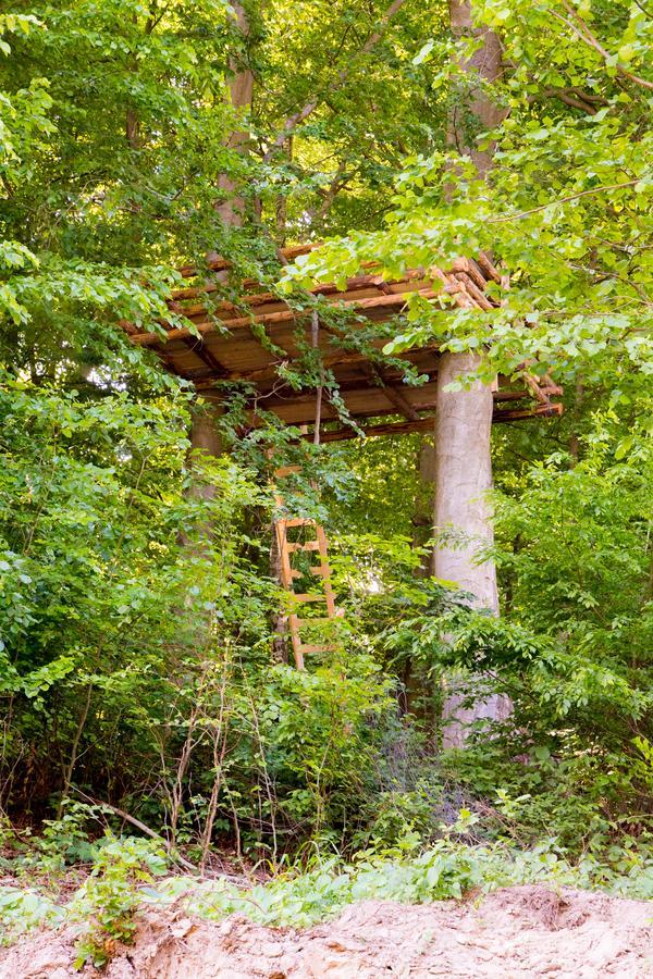 Rancho Zapotoczny Vila Łagów Exterior foto
